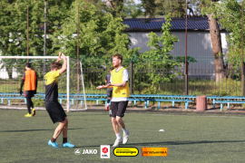 <a href="https://st.getinfootball.com/albums/1094744/682cde455594e_1920.jpg" target="_blank">Завантажити оригінал</a>