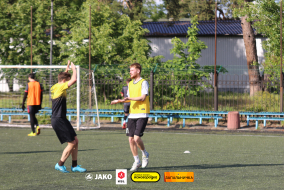 <a href="https://st.getinfootball.com/albums/1094744/682cde455594e_1920.jpg" target="_blank">Завантажити оригінал</a>