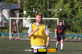 <a href="https://st.getinfootball.com/albums/1094744/682cde48d6818_1920.jpg" target="_blank">Завантажити оригінал</a>