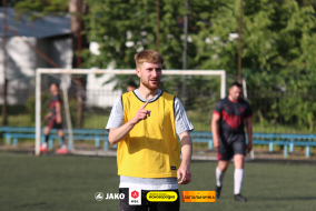 <a href="https://st.getinfootball.com/albums/1094744/682cde48d6818_1920.jpg" target="_blank">Завантажити оригінал</a>