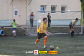 <a href="https://st.getinfootball.com/albums/1094744/682cde4c318b6_1920.jpg" target="_blank">Завантажити оригінал</a>