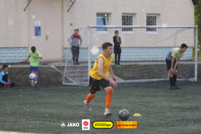 <a href="https://st.getinfootball.com/albums/1094744/682cde4c318b6_1920.jpg" target="_blank">Завантажити оригінал</a>