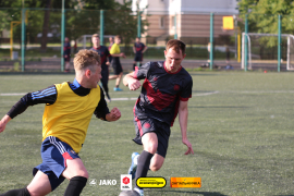 <a href="https://st.getinfootball.com/albums/1094744/682cde4fce391_1920.jpg" target="_blank">Завантажити оригінал</a>