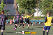 <a href="https://st.getinfootball.com/albums/1094744/682cde5361108_1920.jpg" target="_blank">Завантажити оригінал</a>