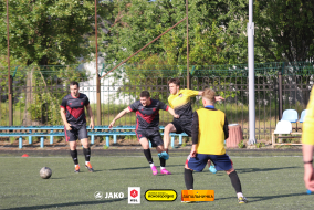 <a href="https://st.getinfootball.com/albums/1094744/682cde57289c1_1920.jpg" target="_blank">Завантажити оригінал</a>