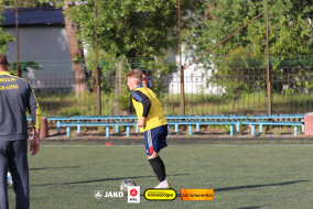 <a href="https://st.getinfootball.com/albums/1094744/682cde5b7e5b9_1920.jpg" target="_blank">Завантажити оригінал</a>
