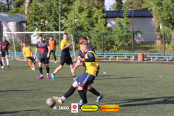 <a href="https://st.getinfootball.com/albums/1094744/682cde603308c_1920.jpg" target="_blank">Завантажити оригінал</a>