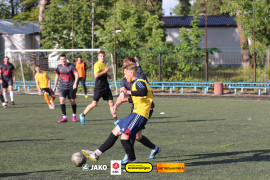 <a href="https://st.getinfootball.com/albums/1094744/682cde603308c_1920.jpg" target="_blank">Завантажити оригінал</a>
