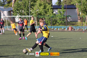 <a href="https://st.getinfootball.com/albums/1094744/682cde603308c_1920.jpg" target="_blank">Завантажити оригінал</a>