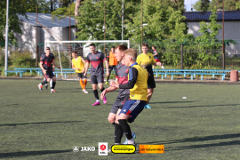 <a href="https://st.getinfootball.com/albums/1094744/682cde63bafce_1920.jpg" target="_blank">Завантажити оригінал</a>