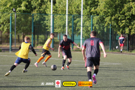 <a href="https://st.getinfootball.com/albums/1094744/682cde67639bd_1920.jpg" target="_blank">Завантажити оригінал</a>