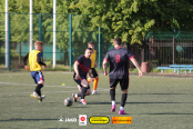 <a href="https://st.getinfootball.com/albums/1094744/682cde6ae91b7_1920.jpg" target="_blank">Завантажити оригінал</a>