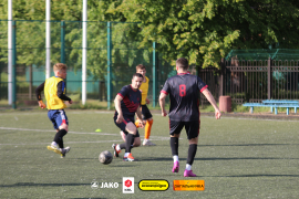 <a href="https://st.getinfootball.com/albums/1094744/682cde6ae91b7_1920.jpg" target="_blank">Завантажити оригінал</a>