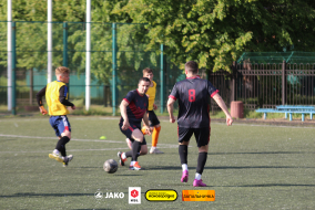 <a href="https://st.getinfootball.com/albums/1094744/682cde6ae91b7_1920.jpg" target="_blank">Завантажити оригінал</a>