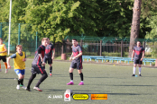 <a href="https://st.getinfootball.com/albums/1094744/682cde6f24cc0_1920.jpg" target="_blank">Завантажити оригінал</a>