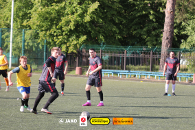 <a href="https://st.getinfootball.com/albums/1094744/682cde6f24cc0_1920.jpg" target="_blank">Завантажити оригінал</a>