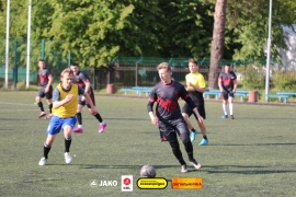 <a href="https://st.getinfootball.com/albums/1094744/682cde72adcdc_1920.jpg" target="_blank">Завантажити оригінал</a>