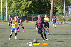 <a href="https://st.getinfootball.com/albums/1094744/682cde72adcdc_1920.jpg" target="_blank">Завантажити оригінал</a>