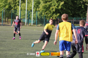 <a href="https://st.getinfootball.com/albums/1094744/682cde7675214_1920.jpg" target="_blank">Завантажити оригінал</a>