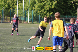 <a href="https://st.getinfootball.com/albums/1094744/682cde7675214_1920.jpg" target="_blank">Завантажити оригінал</a>