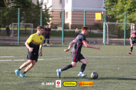 <a href="https://st.getinfootball.com/albums/1094744/682cde7a72ad5_1920.jpg" target="_blank">Завантажити оригінал</a>