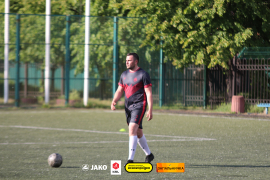 <a href="https://st.getinfootball.com/albums/1094744/682cde7e06036_1920.jpg" target="_blank">Завантажити оригінал</a>