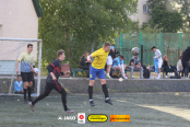 <a href="https://st.getinfootball.com/albums/1094744/682cde81874fe_1920.jpg" target="_blank">Завантажити оригінал</a>
