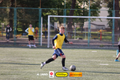 <a href="https://st.getinfootball.com/albums/1094744/682cde880d490_1920.jpg" target="_blank">Завантажити оригінал</a>