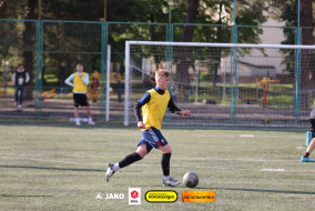 <a href="https://st.getinfootball.com/albums/1094744/682cde880d490_1920.jpg" target="_blank">Завантажити оригінал</a>