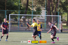 <a href="https://st.getinfootball.com/albums/1094744/682cde9b401a0_1920.jpg" target="_blank">Завантажити оригінал</a>