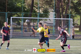 <a href="https://st.getinfootball.com/albums/1094744/682cde9b401a0_1920.jpg" target="_blank">Завантажити оригінал</a>