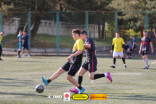 <a href="https://st.getinfootball.com/albums/1094744/682cdea4c948b_1920.jpg" target="_blank">Завантажити оригінал</a>