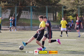 <a href="https://st.getinfootball.com/albums/1094744/682cdea4c948b_1920.jpg" target="_blank">Завантажити оригінал</a>