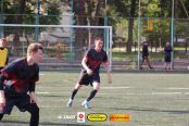 <a href="https://st.getinfootball.com/albums/1094744/682cdea84549c_1920.jpg" target="_blank">Завантажити оригінал</a>