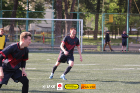 <a href="https://st.getinfootball.com/albums/1094744/682cdea84549c_1920.jpg" target="_blank">Завантажити оригінал</a>