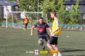 <a href="https://st.getinfootball.com/albums/1094744/682cdeabb300a_1920.jpg" target="_blank">Завантажити оригінал</a>