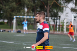 <a href="https://st.getinfootball.com/albums/1094745/682cddc44e684_1920.jpg" target="_blank">Завантажити оригінал</a>