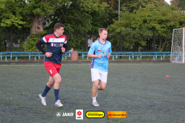 <a href="https://st.getinfootball.com/albums/1094745/682cddc8d800d_1920.jpg" target="_blank">Завантажити оригінал</a>