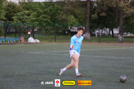 <a href="https://st.getinfootball.com/albums/1094745/682cddce15bb9_1920.jpg" target="_blank">Завантажити оригінал</a>