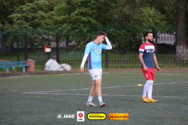 <a href="https://st.getinfootball.com/albums/1094745/682cddd190155_1920.jpg" target="_blank">Завантажити оригінал</a>
