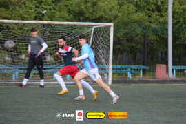 <a href="https://st.getinfootball.com/albums/1094745/682cddd5216ba_1920.jpg" target="_blank">Завантажити оригінал</a>