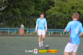 <a href="https://st.getinfootball.com/albums/1094745/682cddd88b6cf_1920.jpg" target="_blank">Завантажити оригінал</a>