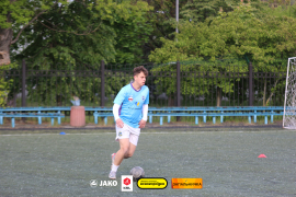 <a href="https://st.getinfootball.com/albums/1094745/682cdddc96b27_1920.jpg" target="_blank">Завантажити оригінал</a>