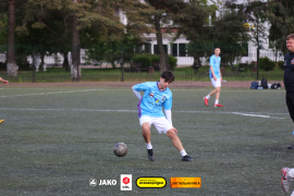 <a href="https://st.getinfootball.com/albums/1094745/682cdde321bb6_1920.jpg" target="_blank">Завантажити оригінал</a>