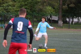 <a href="https://st.getinfootball.com/albums/1094745/682cdde66e2b5_1920.jpg" target="_blank">Завантажити оригінал</a>