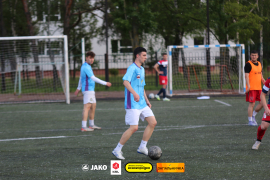 <a href="https://st.getinfootball.com/albums/1094745/682cdde9b86b2_1920.jpg" target="_blank">Завантажити оригінал</a>