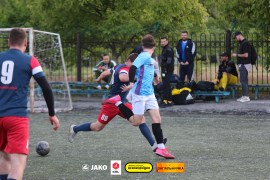 <a href="https://st.getinfootball.com/albums/1094745/682cdded3066c_1920.jpg" target="_blank">Завантажити оригінал</a>