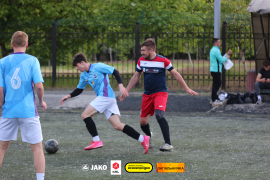 <a href="https://st.getinfootball.com/albums/1094745/682cddf0d741d_1920.jpg" target="_blank">Завантажити оригінал</a>