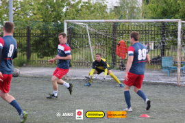 <a href="https://st.getinfootball.com/albums/1094745/682cddf473225_1920.jpg" target="_blank">Завантажити оригінал</a>