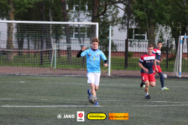 <a href="https://st.getinfootball.com/albums/1094745/682cddf7ecf75_1920.jpg" target="_blank">Завантажити оригінал</a>